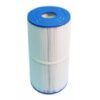 Filter Cartridge All Hot Tubs