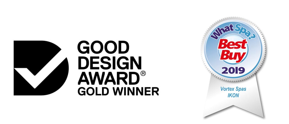 Good Design Award - Gold Winner, Best Buy