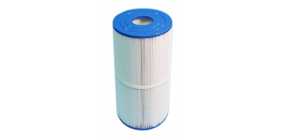 Filter Cartridge All Hot Tubs