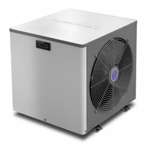 Balboa Clim8zone™ II hot tub water heater